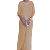 cms/erpbt/backend/web/uploads/erp/collection/images/Women clothes/YIZIXUAN/EN855486/img_b/EN855486_img_b_5